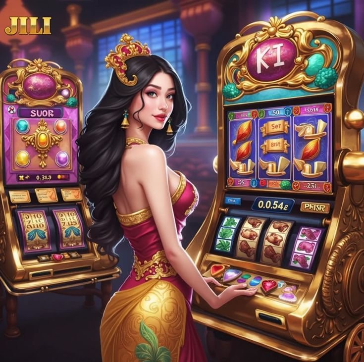 Penarikan dana mudah dan cepat di palu4d tanpa ribet
