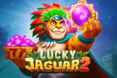 Temukan berbagai permainan slot online seru dan menguntungkan di palu4d