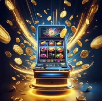 Keistimewaan VIP dengan bonus dan layanan eksklusif di palu4d
