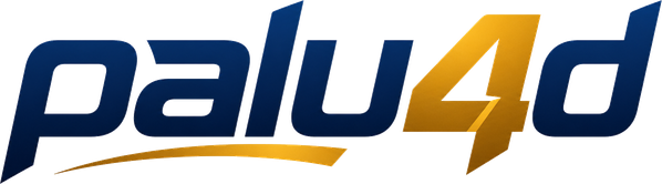 Logo palu4d